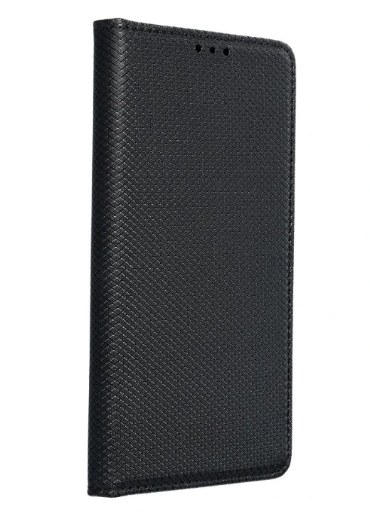 iPhone 16 Pro Smart MAGNET cover  - sort