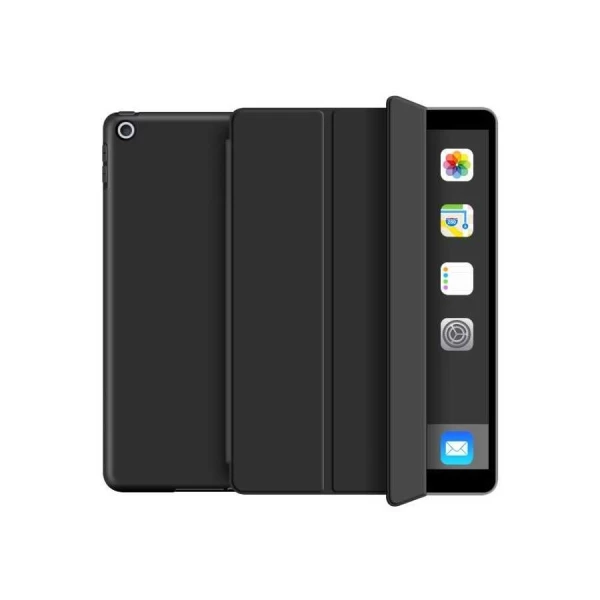 iPad 7/iPad 8/iPad 9/iPad Pro/iPad Air 3/ - Sort