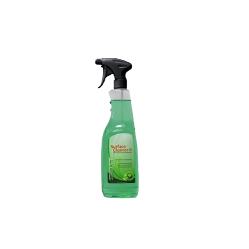 Avery Surface Cleaner 1 L – Effektiv rengøring til perfekte overflader Avery Surface Cleaner 1 L.