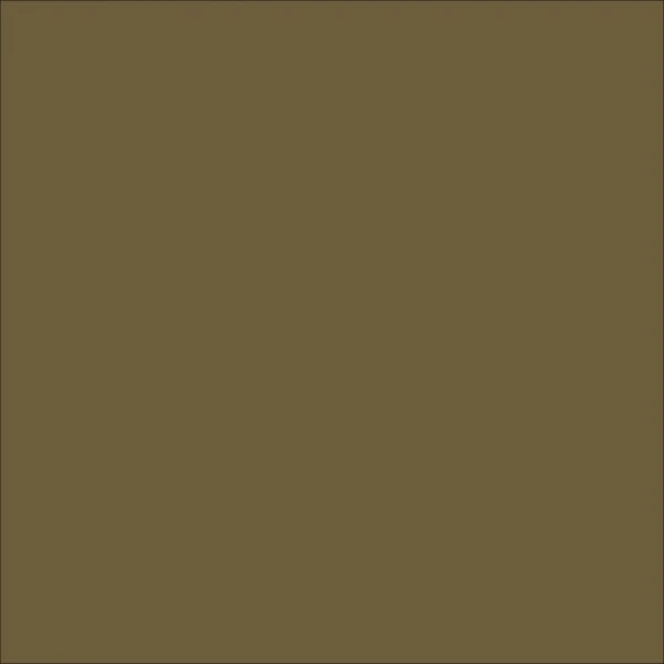 STAHLS' CAD-CUT  Basic Film - Guld - Gold - 115