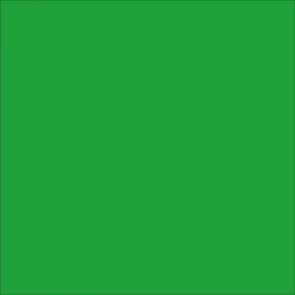 STAHLS' CAD-CUT Basic Film - Gr&oslash;n - Green - 400