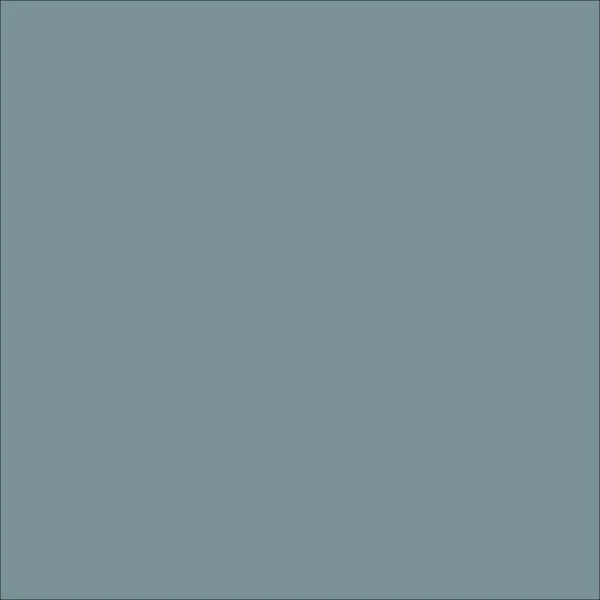 STAHLS' CAD-CUT Basic Film - Sølv - Silver - 815 STAHLS' CAD-CUT Basic Film - Sølv - Silver - 815