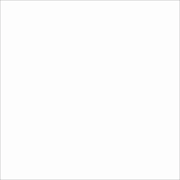 STAHLS' CAD-CUT Basic Film - Hvid - White - 001 STAHLS' CAD-CUT Basic Film - Hvid - White - 001