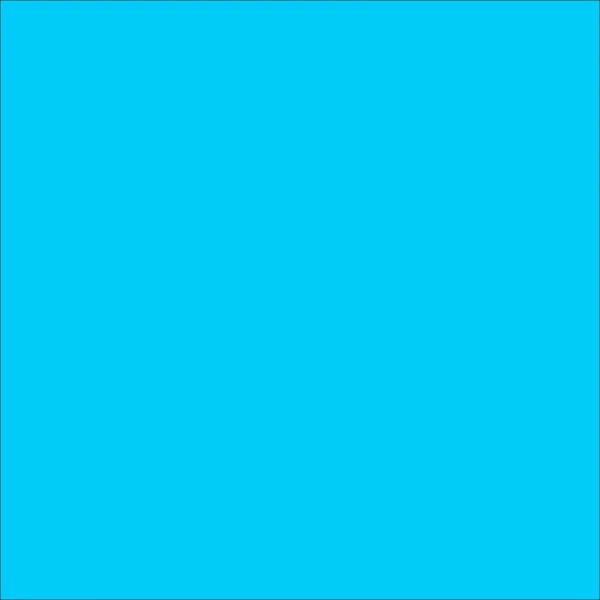 STAHLS' Premium Plus - Aqua - 360 STAHLS' CAD-CUT Premium Plus - Aqua - 360