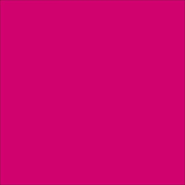 STAHLS' Premium Plus - Bær - Berry - 253 STAHLS' CAD-CUT Premium Plus - Bær - Berry - 253