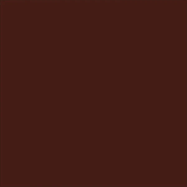 STAHLS' Premium Plus - Brun - Brown - 550 STAHLS' CAD-CUT Premium Plus - Brun - Brown - 550