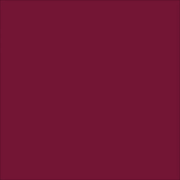 STAHLS' Premium Plus - Bourgogne - Burgundy - 270 STAHLS' CAD-CUT Premium Plus - Bourgogne - Burgundy - 270