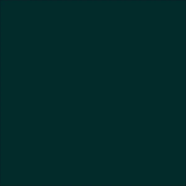 STAHLS' Premium Plus - Mørkegrøn - Dark Green - 410 STAHLS' CAD-CUT Premium Plus - Mørkegrøn - Dark Green - 410