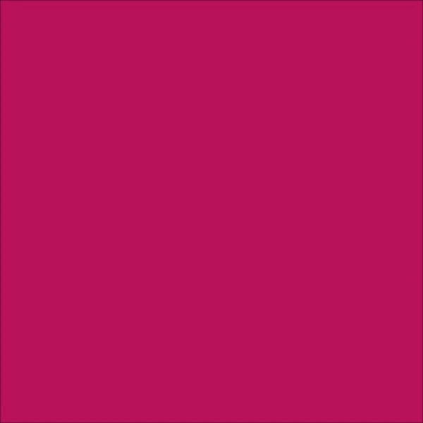 STAHLS' Premium Plus - Fuchsia - 250 STAHLS' CAD-CUT Premium Plus - Fuchsia - 250