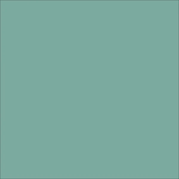 STAHLS' CAD-CUT Premium Plus - Isbjerggr&oslash;n - Iceberg Green - 424