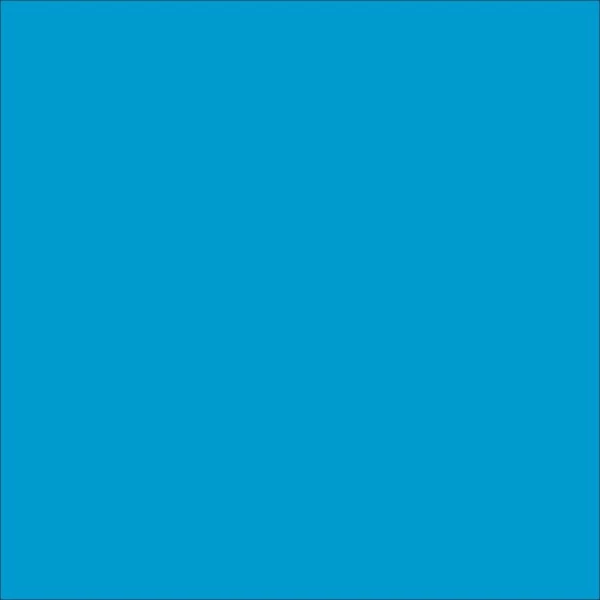 STAHLS' CAD-CUT Premium Plus - Neonbl&aring; - Neon Blue - 301