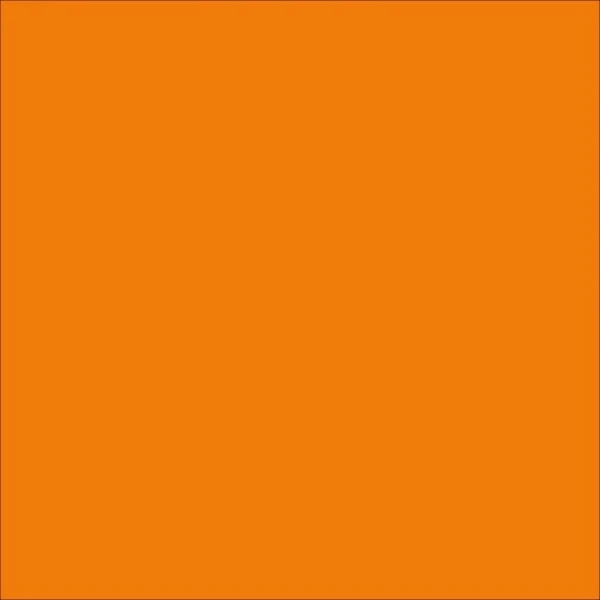 STAHLS' CAD-CUT Premium Plus - Neonorange - Neon Orange - 181