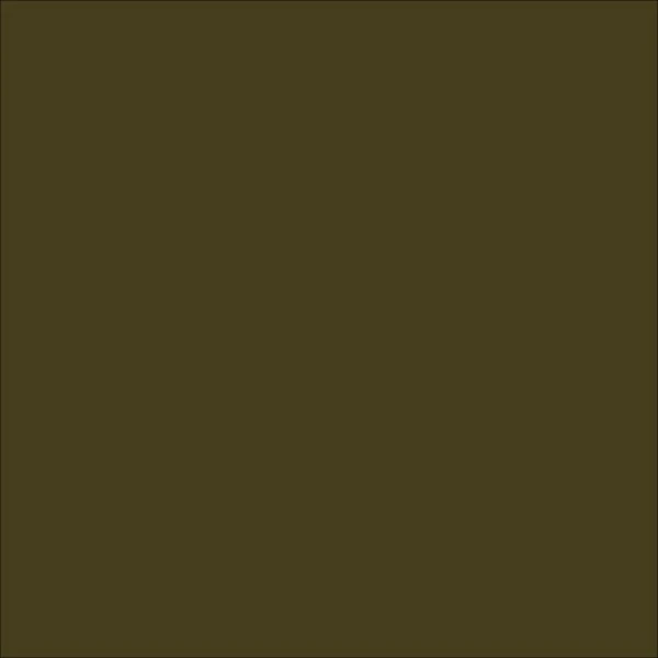 STAHLS' CAD-CUT Premium Plus - Oliven - Olive  - 430