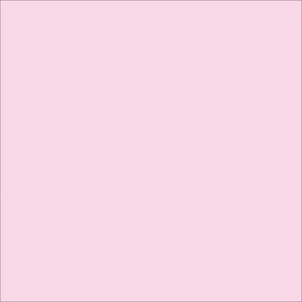 STAHLS' Premium Plus - Pastel pink - 255 STAHLS' CAD-CUT Premium Plus - Pastel pink - 255