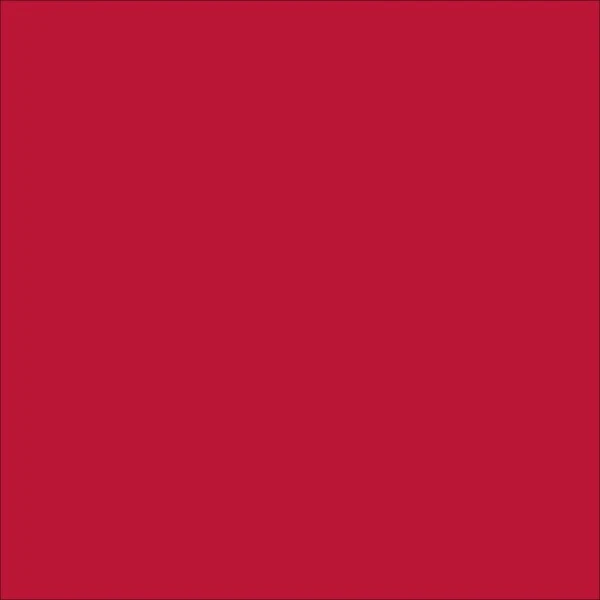 STAHLS' Premium Plus - Rød - Red - 200 STAHLS' CAD-CUT Premium Plus - Rød - Red - 200