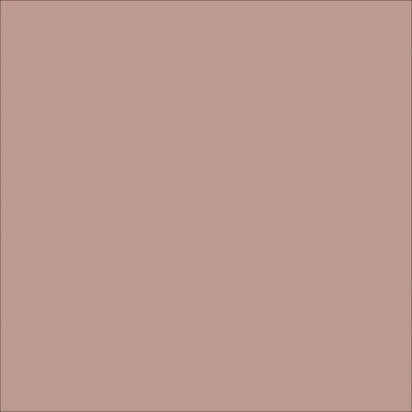 STAHLS' Premium Plus - Rosaguld - Rose Gold - 215 STAHLS' CAD-CUT Premium Plus - Rosaguld - Rose Gold - 215
