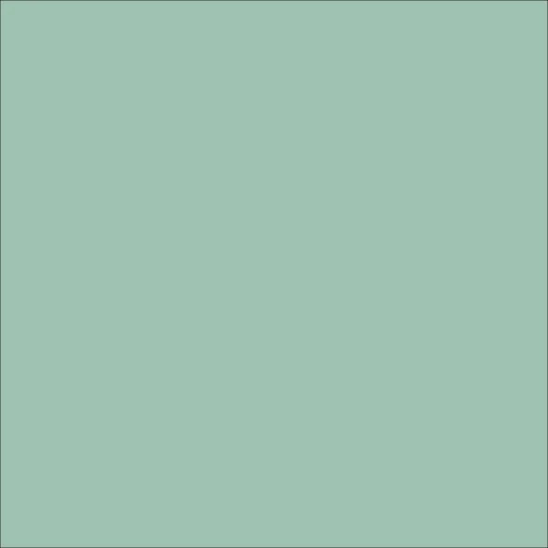 STAHLS' CAD-CUT Premium Plus - Sage Green - 423
