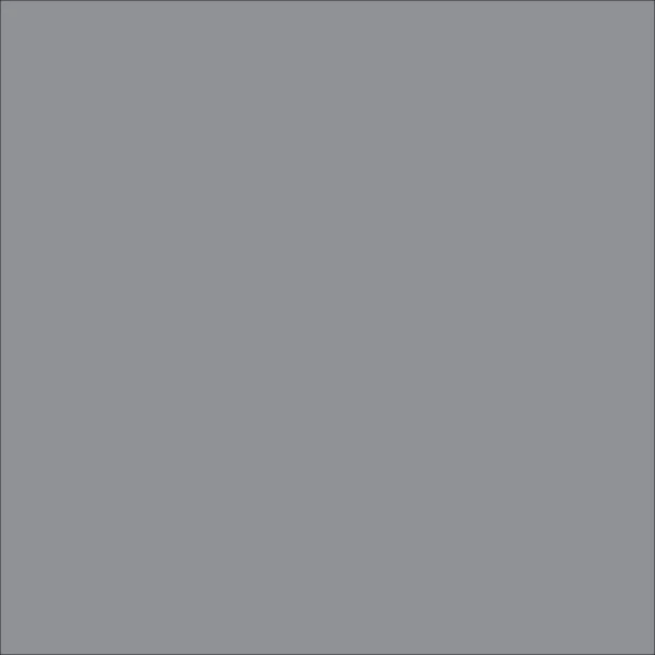 STAHLS' Premium Plus - Sølv - Silver - 815 STAHLS' CAD-CUT Premium Plus - Sølv - Silver - 815