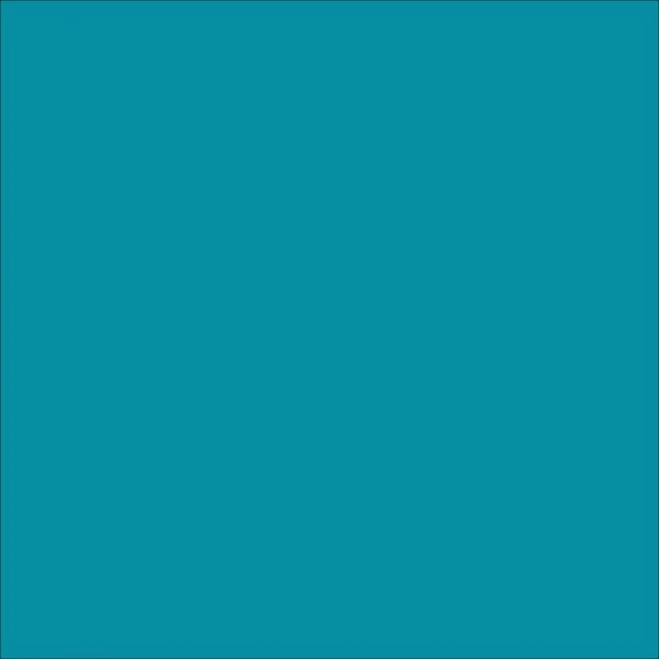 STAHLS' CAD-CUT Premium Plus -Turkis - Turquoise - 380