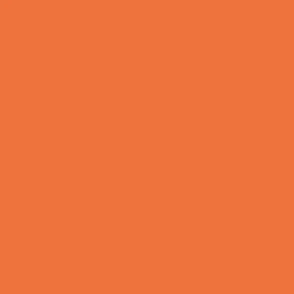 STAHLS' CAD-CUT Glimmer - Orange - Orange - 180