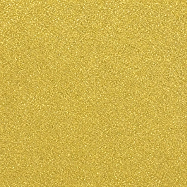STAHLS' CAD-CUT Glitter Flake - Lys gul - Pale yellow - 961 STAHLS' CAD-CUT Glitter Flake - Lys gul - Pale yellow - 961