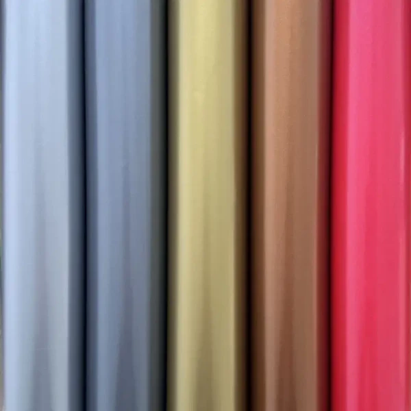 SUPERIOR 4000 Gloss Sign Vinyl 30cm rulle