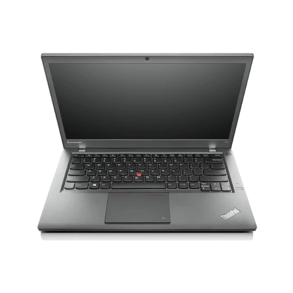 Lenovo Thinkpad T440s 14" - Intel i5 4200U 1,6GHz 240GB SSD 8GB Win10 Pro - Grade B