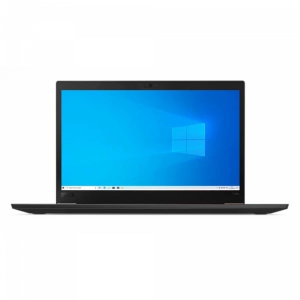 14" Lenovo ThinkPad T480s - Intel i5 8250U 1,6GHz 256GB NVMe 8GB Win11 Pro - Grade C