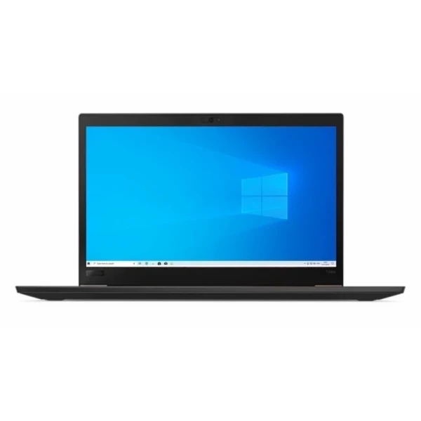 Lenovo ThinkPad T480s 14" - Intel i5 8250U 1,6GHz 512GB NVMe 16GB Win11 Pro - Grade B