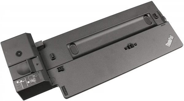 Lenovo Thinkpad Pro Docking Station 40AH