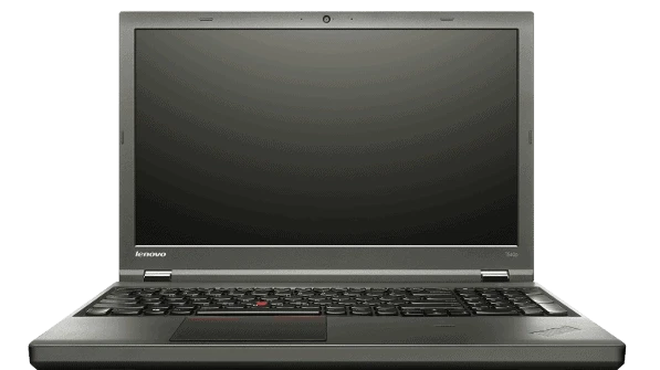 Billig Lenovo Thinkpad T540p – Køb genbrugt hos Datamarked.dk Lenovo Thinkpad T540p 15"- Intel i5 4300M 2,6GHz 128GB SSD 8GB Win10 Pro - Grade B