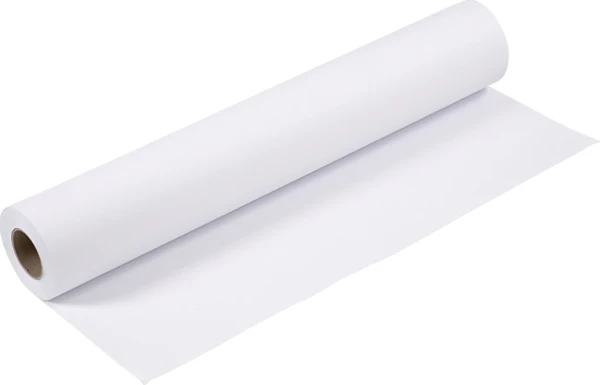 Emblem - Vandfast Papir til Print med Solvent, FSC-certificeret Emblem - Papir til print med solvent