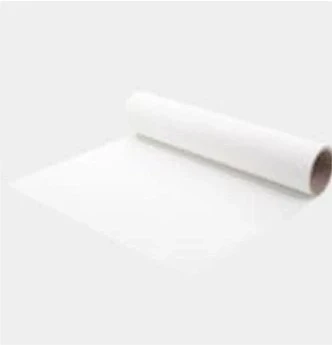 Stahls White BLOCK OUT blocker folie til tekstiltryk
