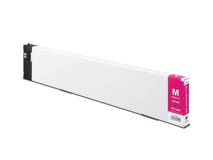 TrueVIS TR3-MG - 500ml - Magenta