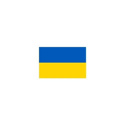 L&aelig;r ukrainsk nemt og effektivt med vores komplette sprogpakke
