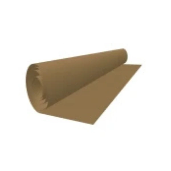 Oracal 631-081 Lys Brun Folie