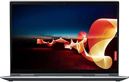 Billig Lenovo ThinkPad X1 Yoga Gen 6 – Køb genbrugt hos Datamarked.dk 14" Lenovo ThinkPad X1 Yoga Gen 6 - Intel i5 1145G7 2.6GHz 256GB SSD 16GB Win11 Pro - Touchskærm - Grade B