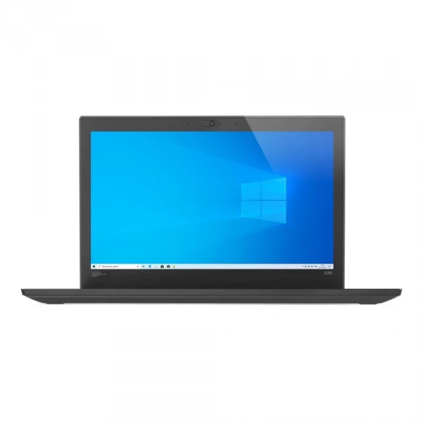 Billig 12" Lenovo ThinkPad X280 – Køb genbrugt hos Datamarked.dk Lenovo ThinkPad X280 12" - Intel i5 8350U 1,7GHz 256GB NVMe 8GB Win11 Pro - Grade B