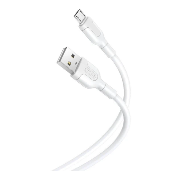 XO-NB212 Micro USB kabel - 1M