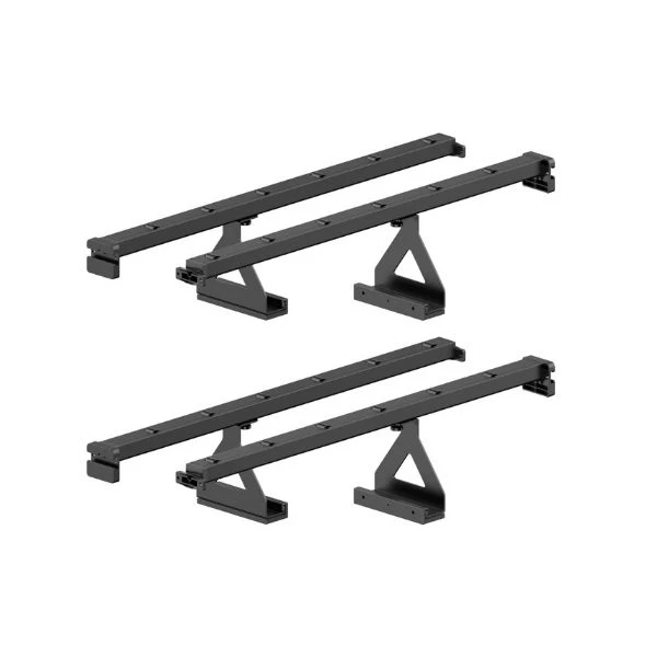 xTool P2 - Conveyor Extension til Automatic feeder xTool P2 - Conveyor Extension til Automatic feeder