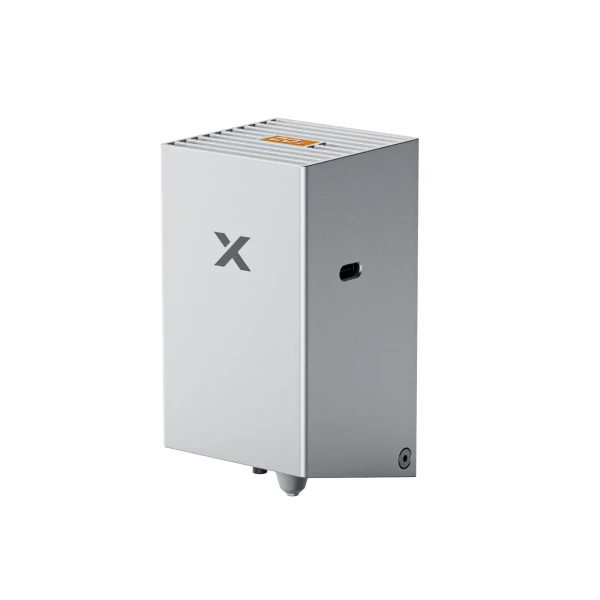 xTool M2 20W Module Kit &ndash; lasermodul til lasergravering og lasersk&aelig;ring