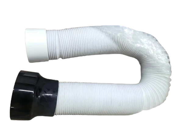 xTool M2 Desktop Air Purifier Exhaust Duct Adapter