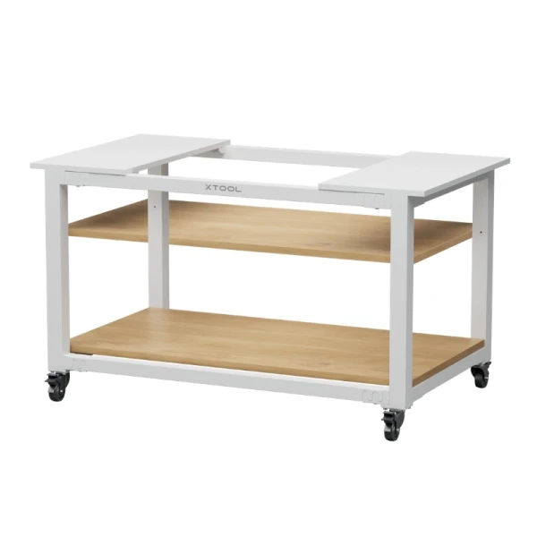 xTool Mobile Workstand