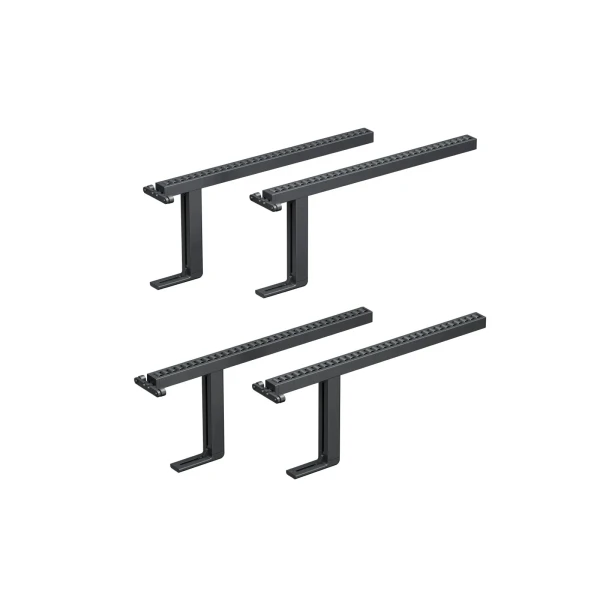 xTool P3 - Conveyor Rail