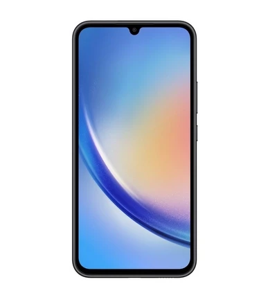 Billig Samsung Galaxy A34 5G – Køb genbrugt hos Datamarked.dk Samsung Galaxy A34 5G