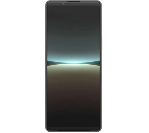 Sony Xperia 5 IV 128GB (Sort) - Grade B 