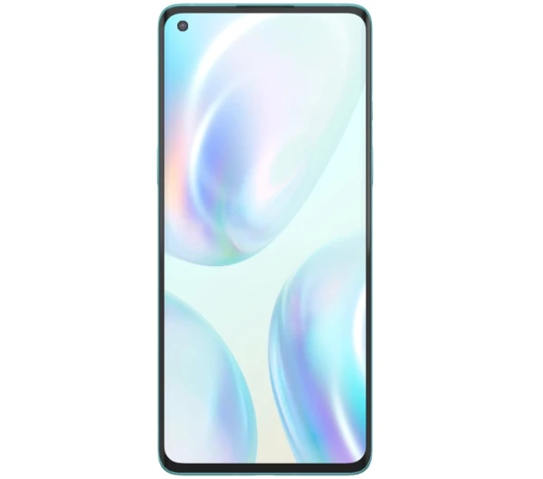 OnePlus 8 256GB DualSim (Glacial Green) - Grade B
