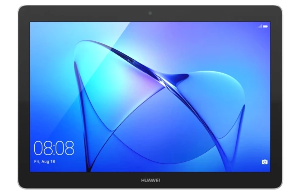 Huawei MediaPad T3 10 LTE 16GB - Space Grey - Grade B