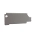 Dummy cartridge - Roland BN2 og BY printere
