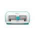 Cricut Joy skæreplotter